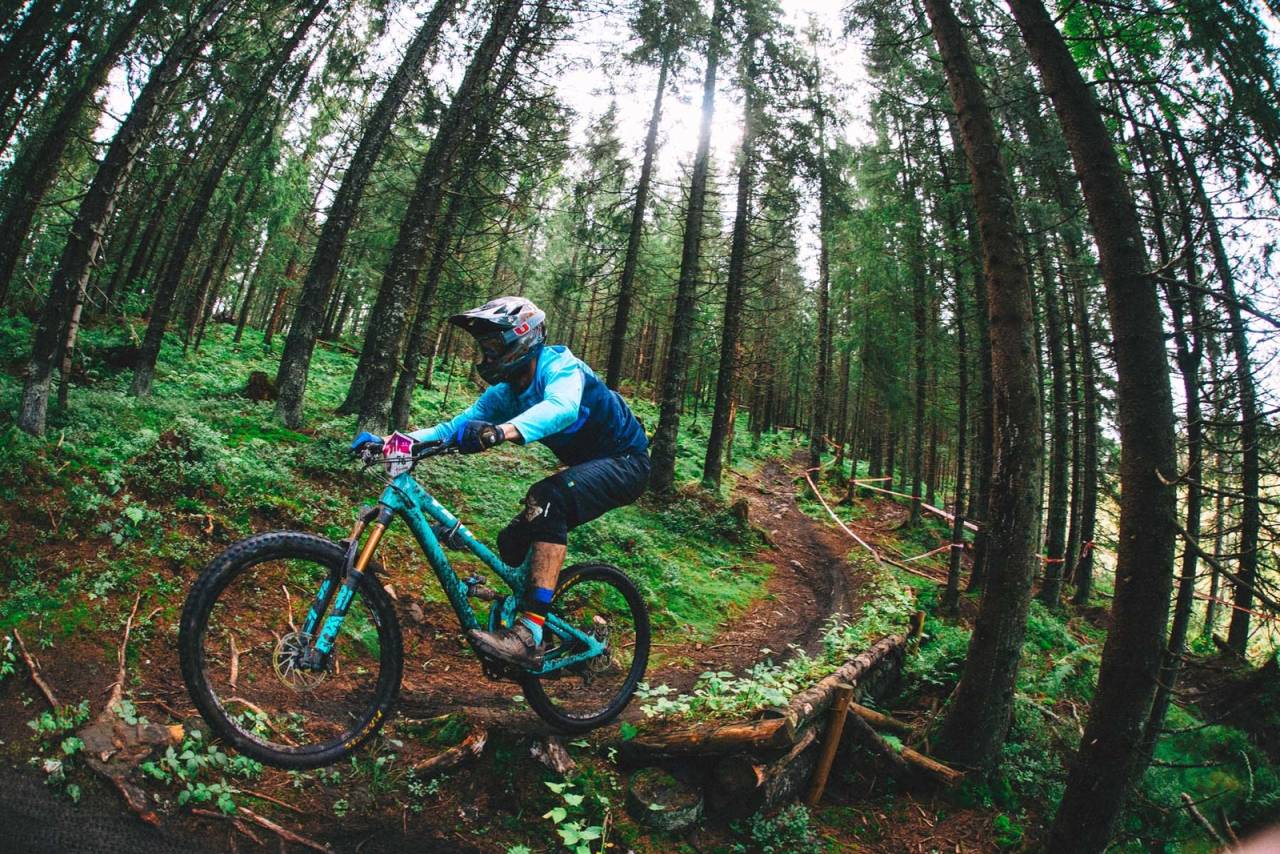 oslo enduro 2019 bilder