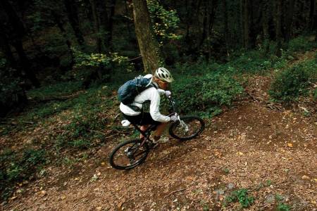 Foto: Kristoffer Kippernes