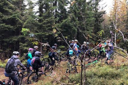 NOTS god-tur-guiding 