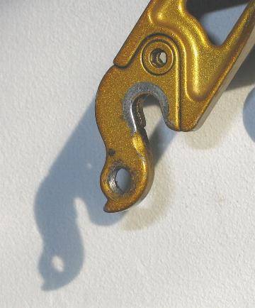 Lite girøre kan velte stor ramme